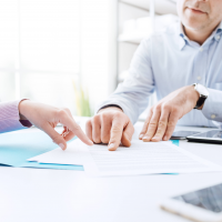 NBI™ profil veština