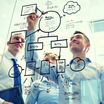 NBI™ Timska radionica